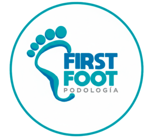 cropped cropped looo.png