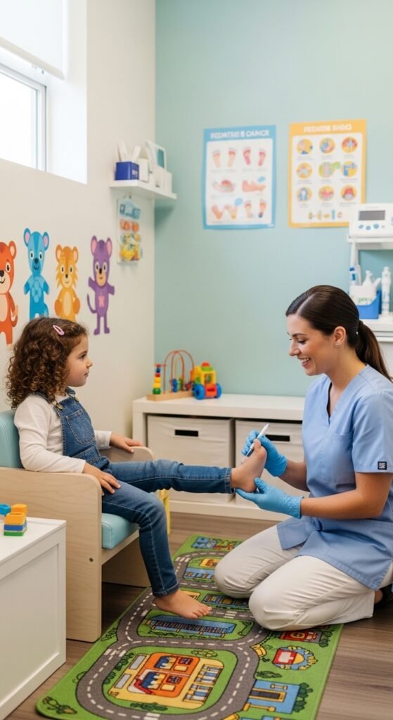 whisk 24dd9f26b4460fca14449000f6bf8081dr