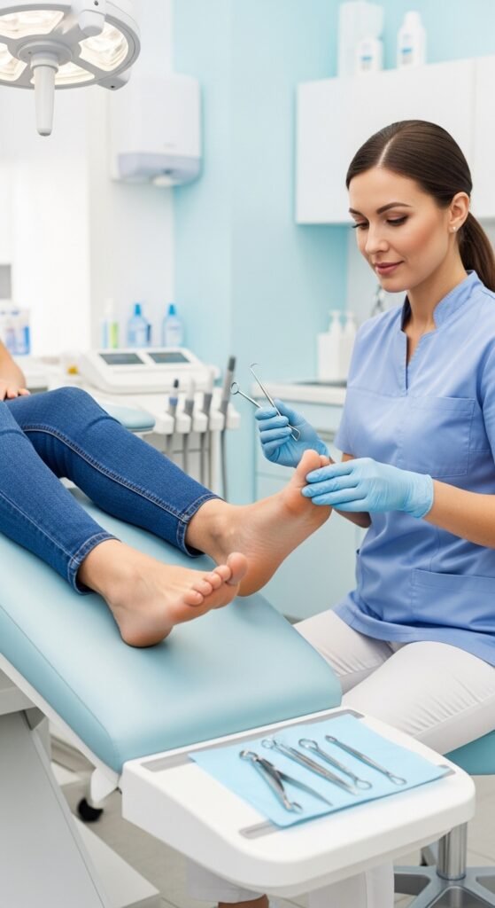 whisk 6c4019ab52d568daf8748747cec29b33dr