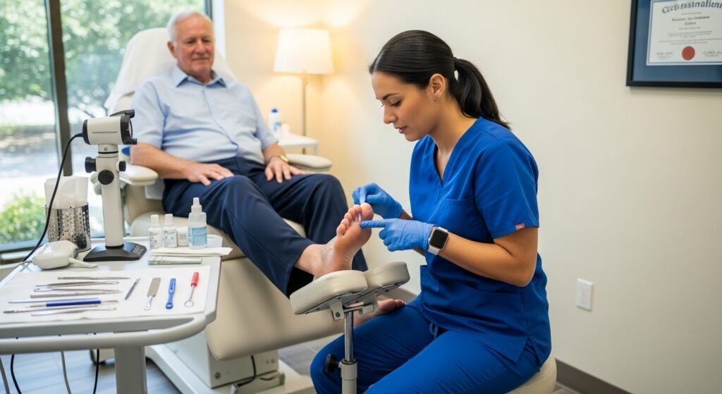 whisk 84711a91f0bd746acd547c1034043d1bdr