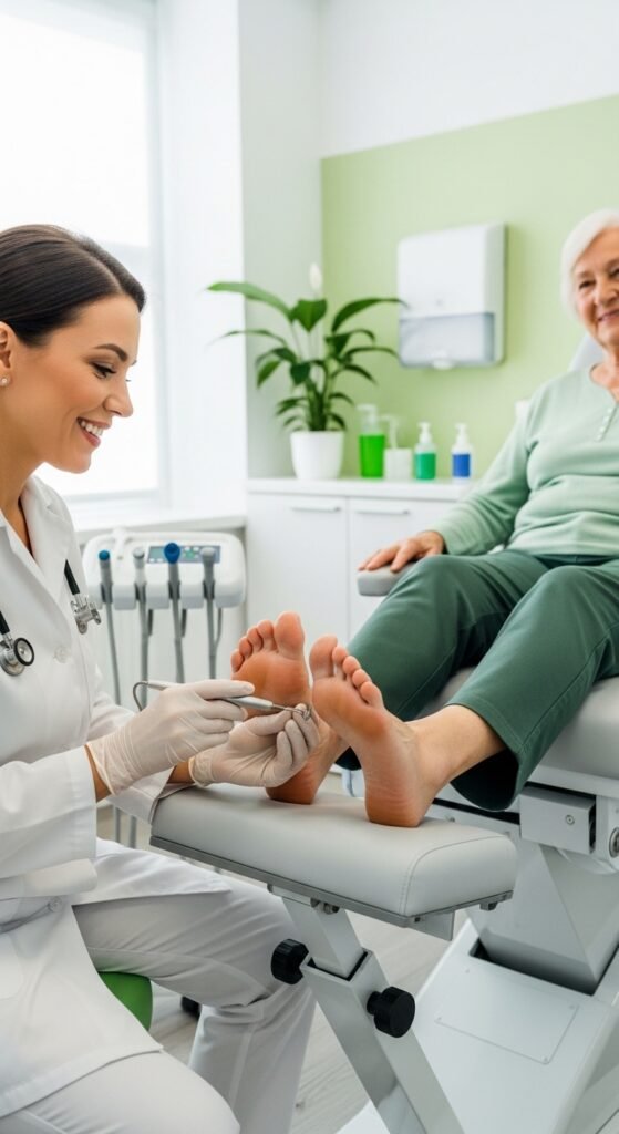 whisk da65e1f0155b198964d44cfb709b6068dr