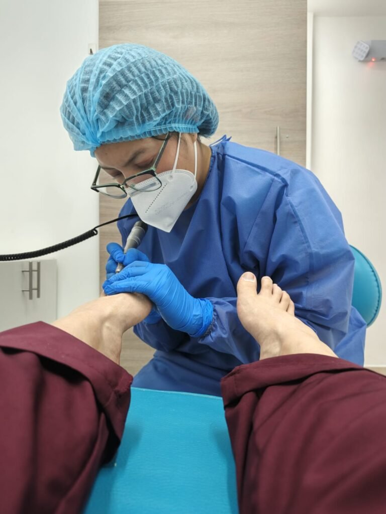 whatsapp image 2026 02 26 at 8.47.29 pm