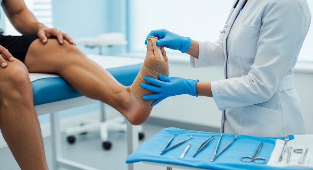 whisk 49966f5e9cea5868ef647bf14fde98e4dr