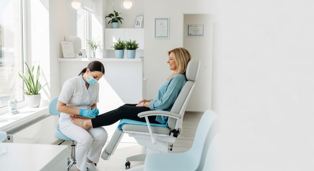 whisk 7c214fe7054aee1b4d44069b178ba5e8dr