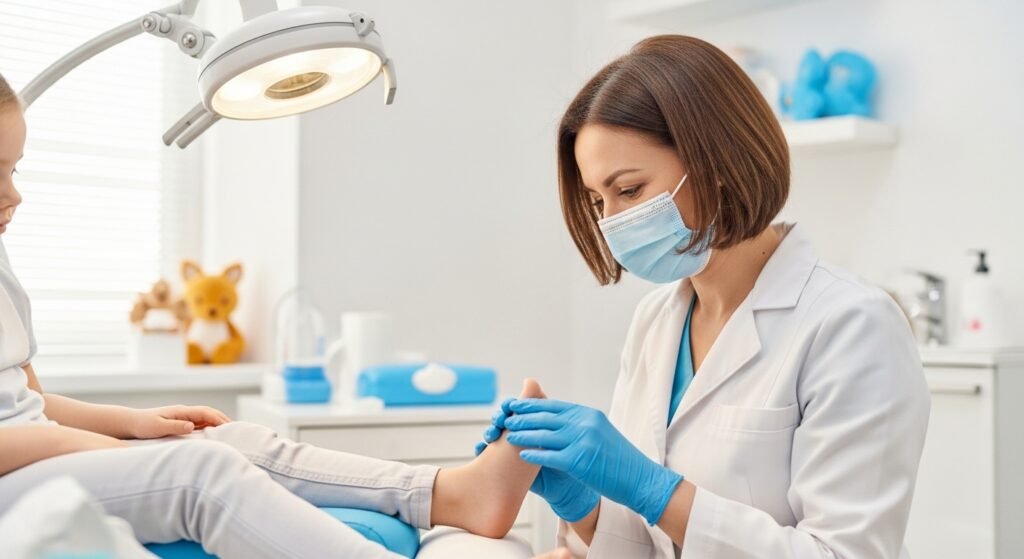 whisk 99bc2fb6daf94af815e4451b2c6e329cdr