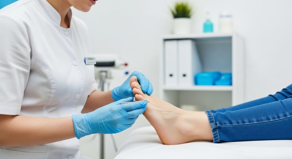 whisk b64dd33f1f642f5a2474e325e1269e71dr